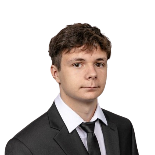 Mark Mezei